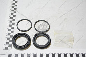 Ремкомплект супорта Ланос R14,Авео Т200,250 (2 сальники+2 пильовики+мастило) (D=52мм) (GM) (93740250)