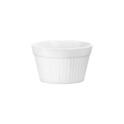 BUFFET Чаша для подачі 180 мл 441251MTX121990 BORMIOLI ROCCO, фото 1