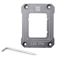Прижимная пластина ThermalRight LGA1700-BCF, рамка для сокета