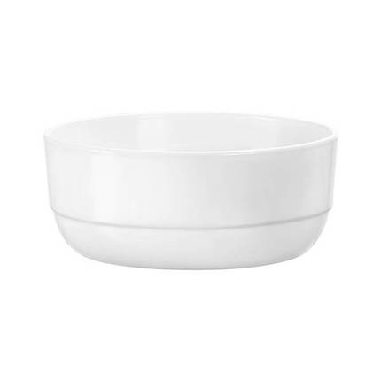 BUFFET Чаша для подачі 400мл 441254FSD121990 BORMIOLI ROCCO, фото 1
