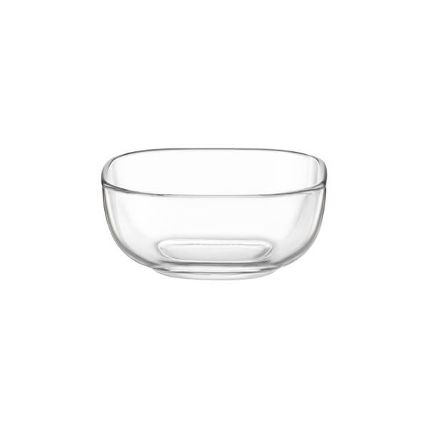 BUFFET GALA Чаша для подачі 170 мл 441256MTX121990 BORMIOLI ROCCO