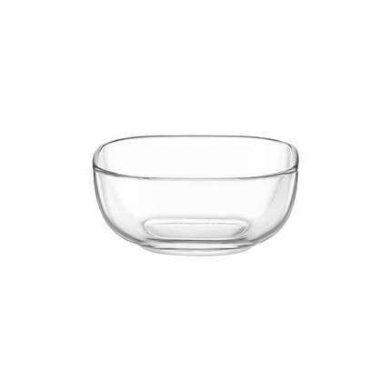 BUFFET GALA Чаша для подачі 170 мл 441256MTX121990 BORMIOLI ROCCO, фото 1