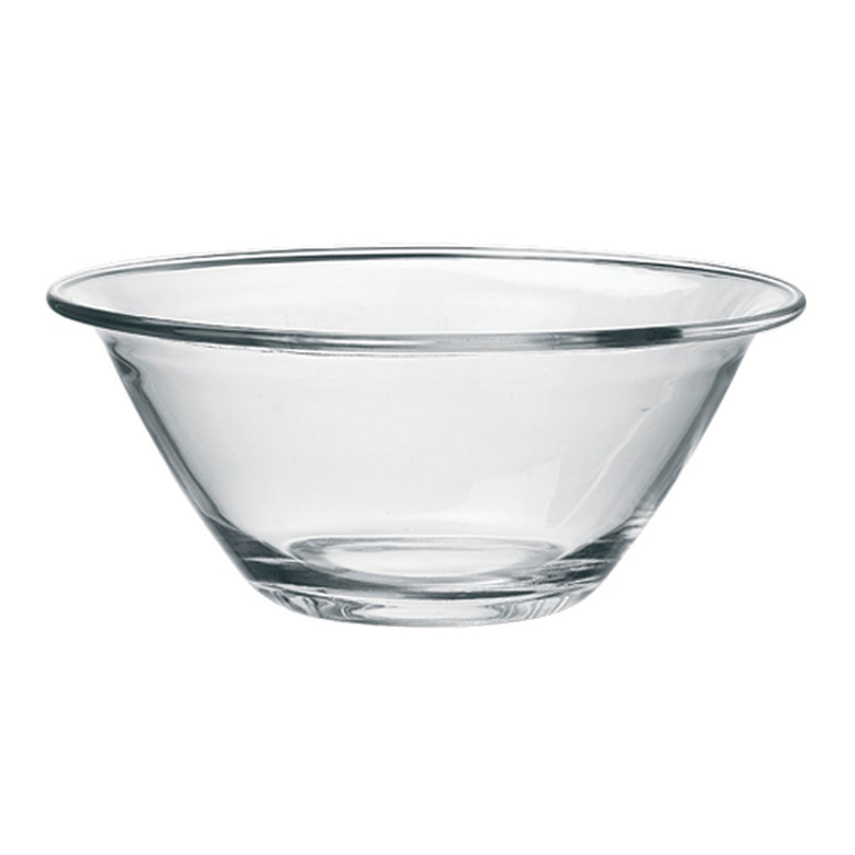 Mr Chef: Салатник 30см 500060DN8021990 BORMIOLI ROCCO
