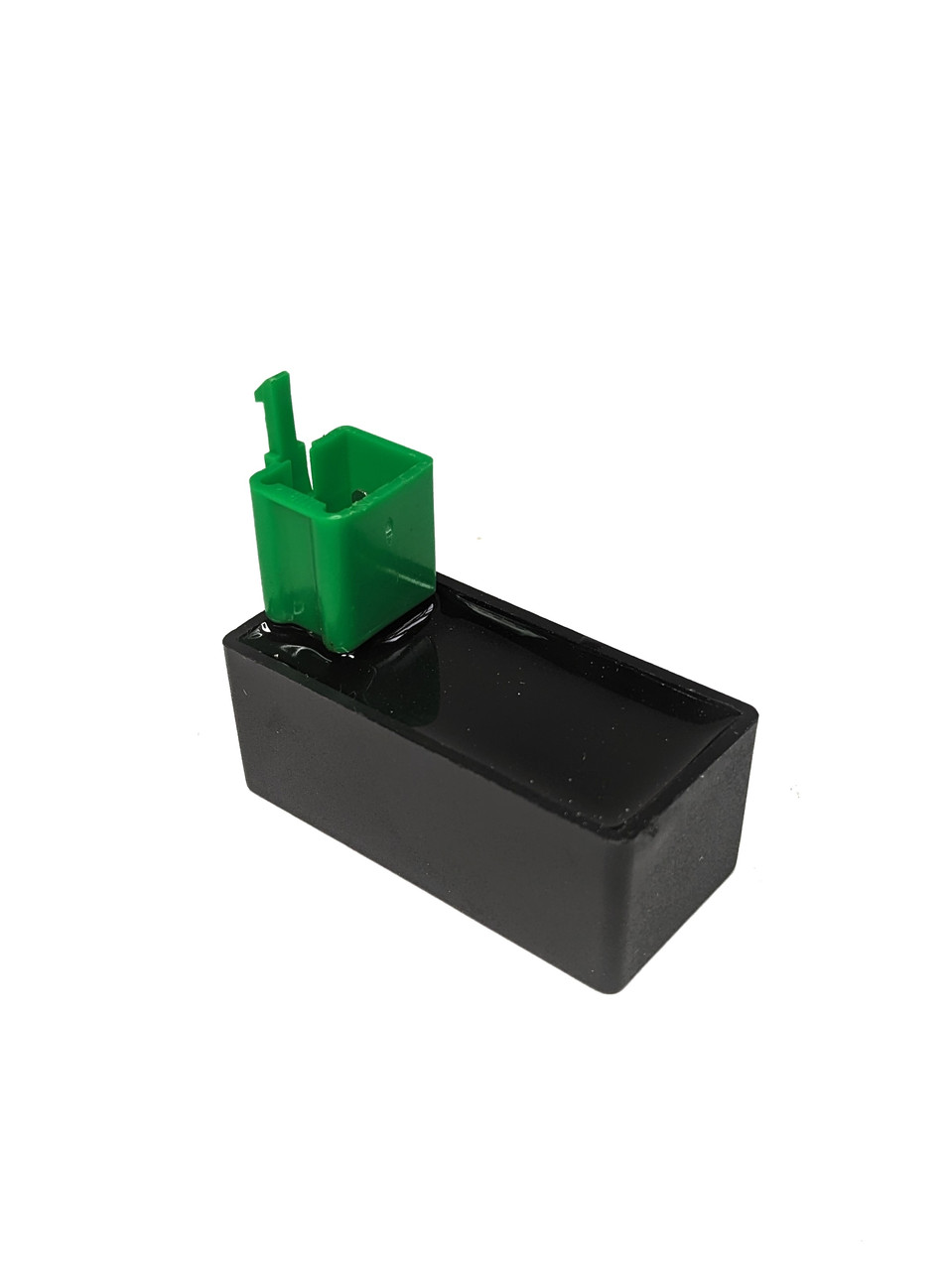 Комутатор Дельта, Альфа 70cc 5pin Viper, фото 1