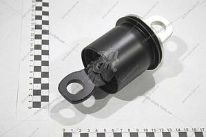Сайлентблок Авео Т300,R4 балки задньої (KAP) (95910101)