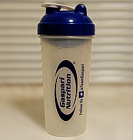 Шейкер Gaspari Nutrition 700 мл