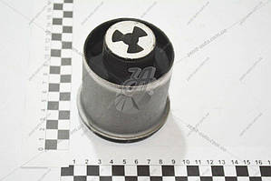 Сайлентблок Авео,Матіз балки задньої (трьохпроменевій) -PH (KAP) (96495468)