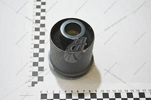 Сайлентблок Авео,Матіз балки задньої (посилений) -PH (KAP) (96535146)