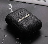 Бездротові навушники MARSHALL MINOR III TWS (чорні)