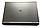 Ноутбук HP EliteBook 8460p/14”TN(1366x768)/Intel Core i5-2520M 2.50GHz/8GB DDR3/SSD 120GB/Intel HD Graphics, фото 4