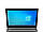 Ноутбук HP EliteBook 8460p/14”TN(1366x768)/Intel Core i5-2520M 2.50GHz/8GB DDR3/SSD 120GB/Intel HD Graphics, фото 8