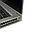 Ноутбук HP EliteBook 8460p/14”TN(1366x768)/Intel Core i5-2520M 2.50GHz/8GB DDR3/SSD 120GB/Intel HD Graphics, фото 7