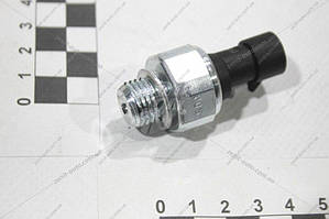 Датчик тиску масла Ланос 1,5-1,6,Нексія,Авео,Лачетті 1,8-2,0 (GM) (95961350)