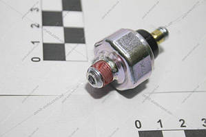 Датчик тиску масла Матіз,Авео 1,2 (GM) (94580327)