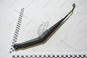 Важіль склоочисника Авео (1-2) передній лівий (GM) (96543065)