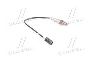 Датчик кисню (лямбда-зонд) Авео, Лачетті, Матіз до каталізатора 4 конт (GM) (96418965)