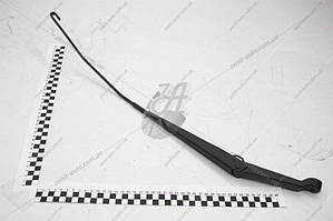 Важіль склоочисника Авео (1-2) передній правий (GM) (96543068)