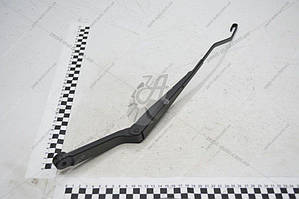 Важіль склоочисника Ланос,Сенс передний правий (GM) (96341421)