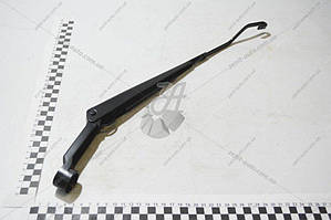 Важіль склоочисника Лачетті передній лівий (GM) (95211018)