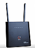 4G WIFI роутер маршрутизатор OLAX AX9 PRO з акумулятором 4000 мАг, фото 8