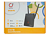 4G WIFI роутер маршрутизатор OLAX AX9 PRO з акумулятором 4000 мАг, фото 6