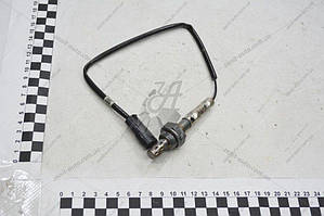 Датчик кисню (лямбда-зонд) Лачетті 1,6-1,8 LDA (2 конт) (GM) (96276380)