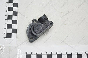 Датчик положення дросельної заслінки Ланос,Авео,Лачетті (GM) (94580175)