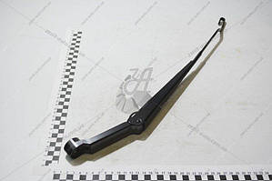 Важіль склоочисника Лачетті передній правий (GM) (95211019)