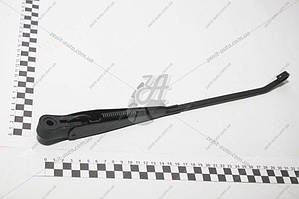 Важіль склоочисника Матіз М100 задній (GM) (96314521)