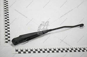 Важіль склоочисника Матіз М150 задній (GM) (96562972)