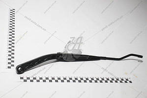 Важіль склоочисника Нексія передній лівий (GM) (96341425)