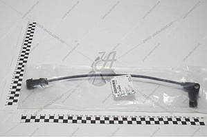 Датчик положення коленвала Авео, Лачетті (GM) (25198942)