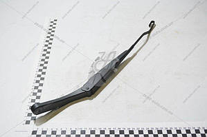 Важіль склоочисника Нексія передній правий (GM) (96341426)