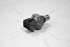 Датчик температури рідини, що охолоджує Авео 1,2,Матіз1,0,Epica,Evanda (GM) (96279857)