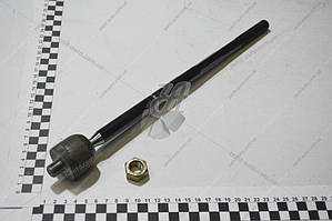 Тяга рульова Авео Т255, T300 (11-) внутрішній лівий, правий -PH (KAP) (95952929)