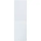 Блокнот-планшет Kite NASA NS23-195, A6, 50 аркушів, нелінований, фото 3