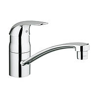 Смеситель для кухни Grohe Euroeco 32750000