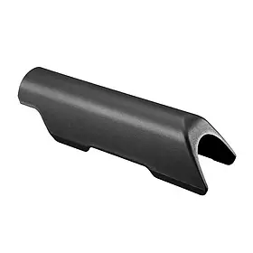 Щока для приклада. Підщечник Magpul CTR/ MOE Cheek Riser - 0.5". Колір: Чорний, MAG326- BLK