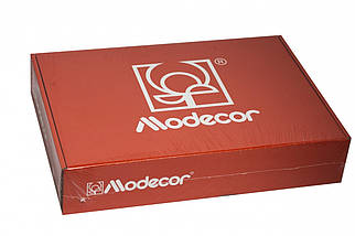 Вафельний папір щільний Modecor 100 листів 13501