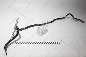 Стабілізатор Авео перед (голий) (GM) (96535091)