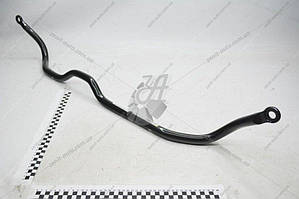 Стабілізатор Ланос передній (GM) (96444662)