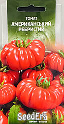 Томат Американський  ребристий  0,1 г