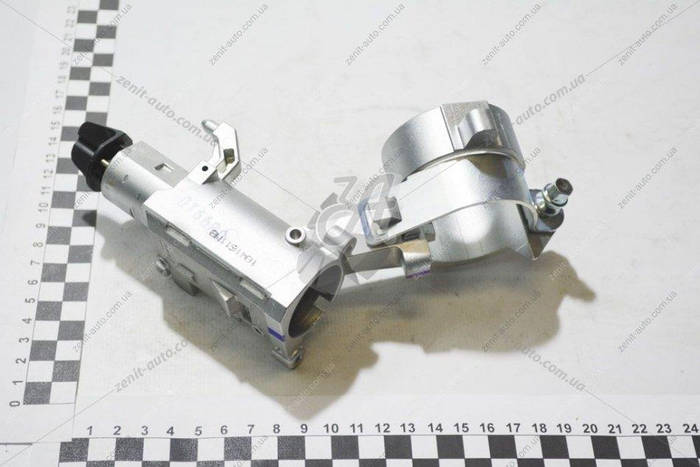 Замок зажигания Авео Т300 (GM) (95940716) (ID#2079219802), цена: 2460 ...