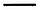 Acer Aspire Vero i5-1235U/8GB/512/Win11 Evo (AV15-52 NX.KBSEP.001), фото 4