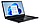 Acer Aspire Vero i5-1235U/8GB/512/Win11 Evo (AV15-52 NX.KBSEP.001), фото 5