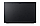 Acer Aspire Vero i5-1235U/8GB/512/Win11 Evo (AV15-52 NX.KBSEP.001), фото 8