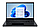 Acer Aspire Vero i5-1235U/8GB/512/Win11 Evo (AV15-52 NX.KBSEP.001), фото 9