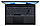 Acer Aspire Vero i5-1235U/8GB/512/Win11 Evo (AV15-52 NX.KBSEP.001), фото 7