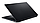 Acer Aspire Vero i5-1235U/8GB/512/Win11 Evo (AV15-52 NX.KBSEP.001), фото 10