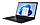 Acer Aspire Vero i5-1235U/8GB/512/Win11 Evo (AV15-52 NX.KBSEP.001), фото 6